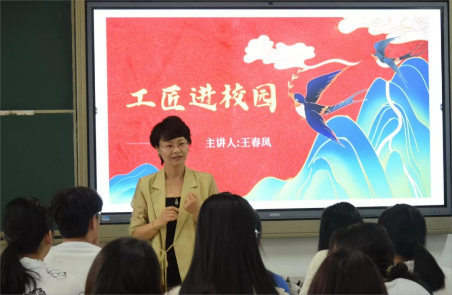 图片1(1).png