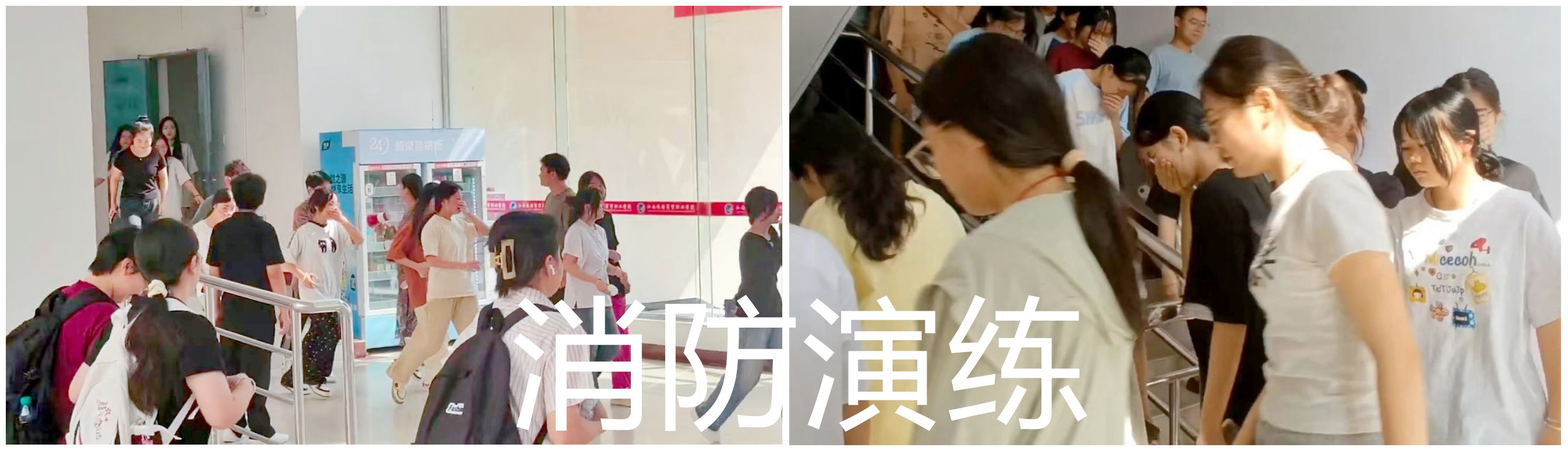 拼图1.png