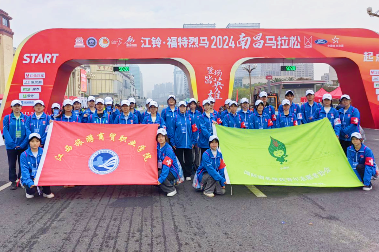 图片8.png