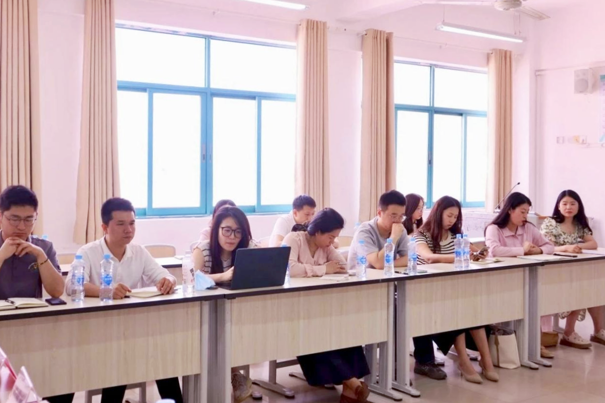 图片10.png