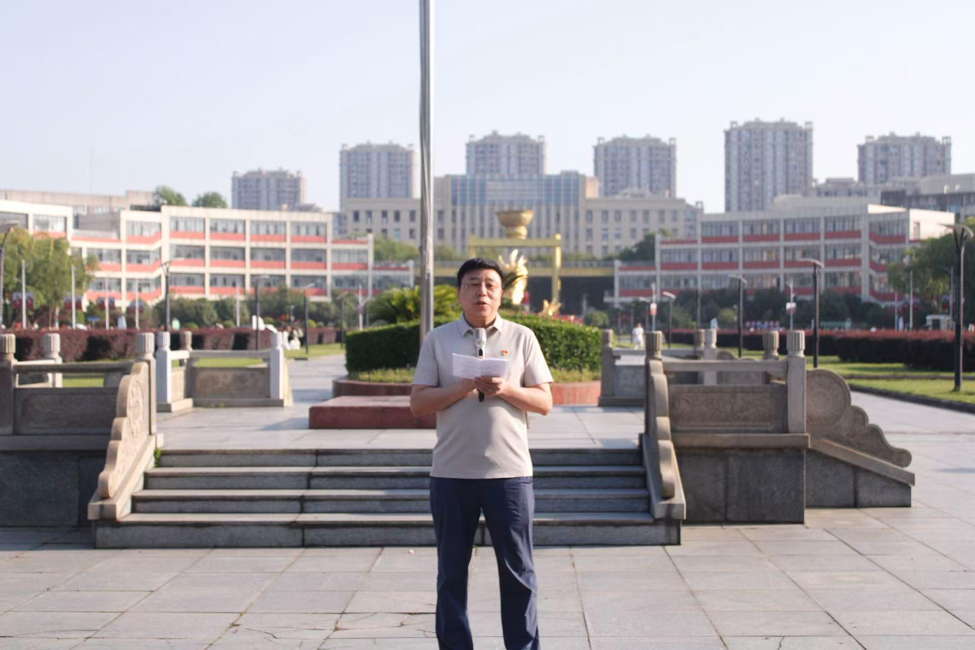 图片7.png