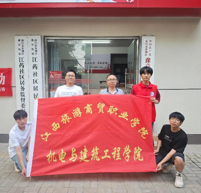 图片14.png