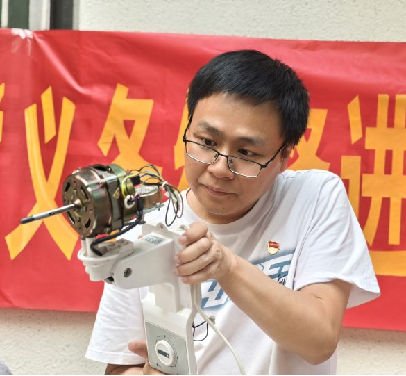 图片20.png