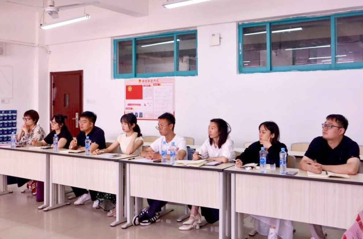 图片11.png
