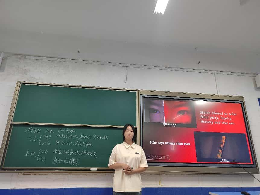 图片8.png