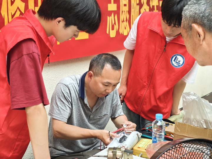 图片21.png