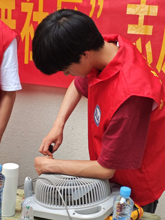 图片19.png