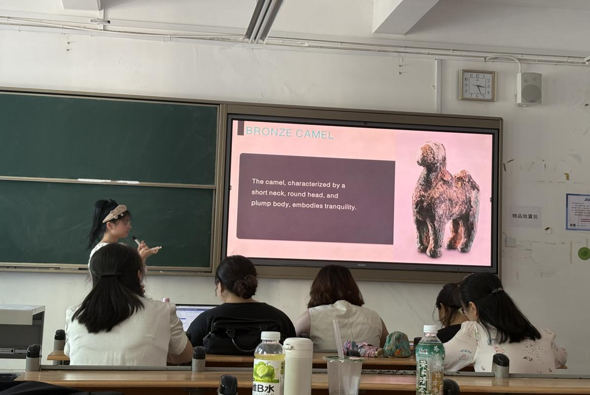 图片13.png