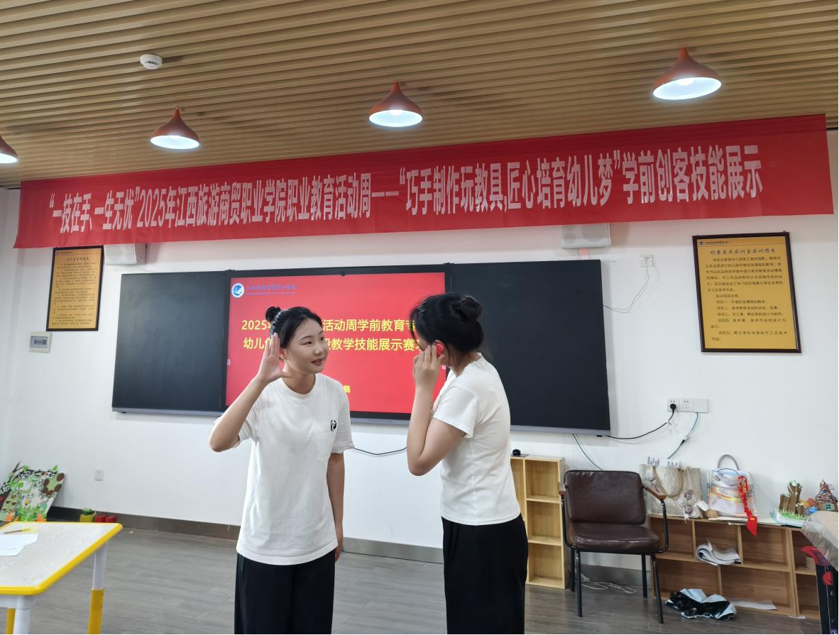 图片11.png