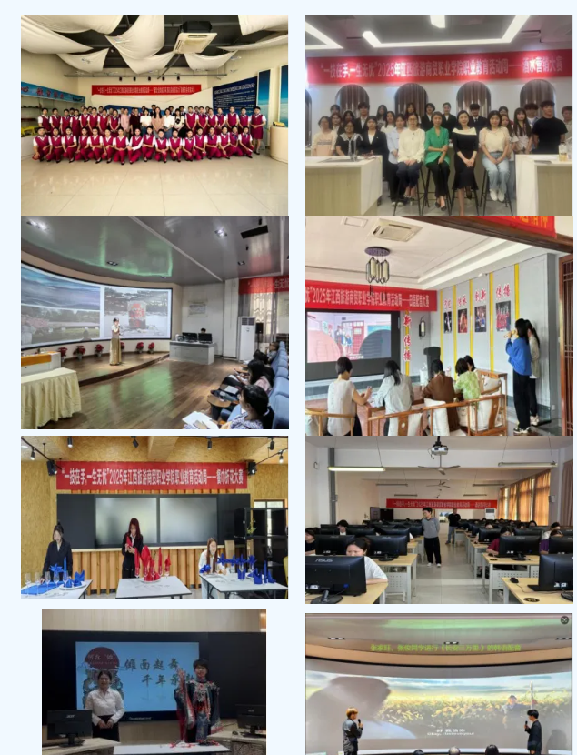 7FFBF6D0-440A-4e6d-B96F-3559D290AECC.png