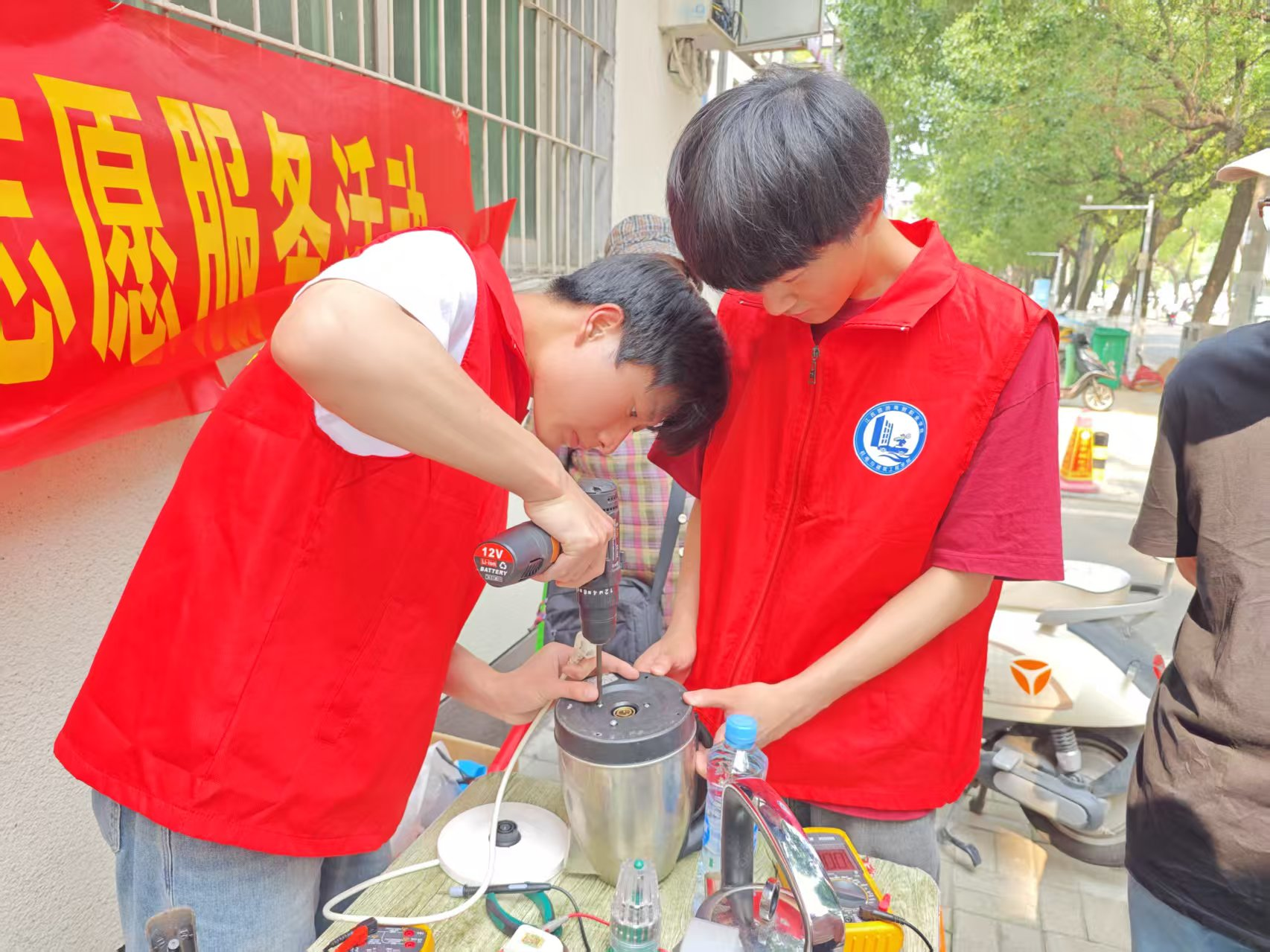 图片18.png