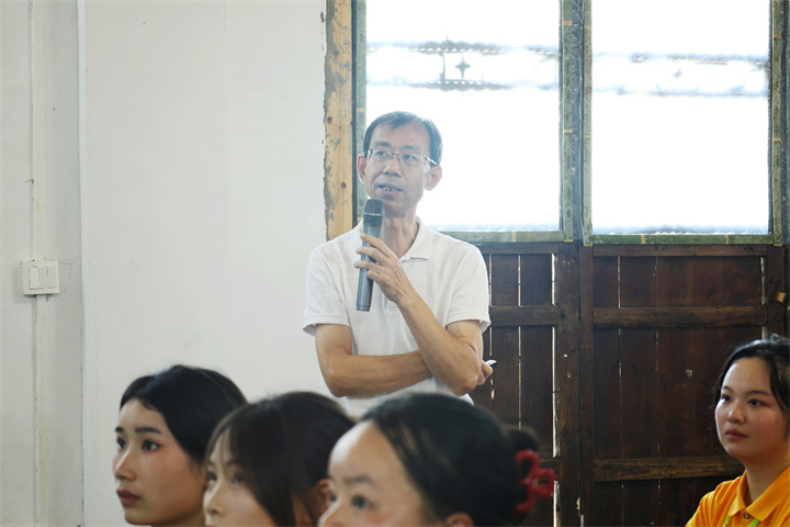 图片6.jpg
