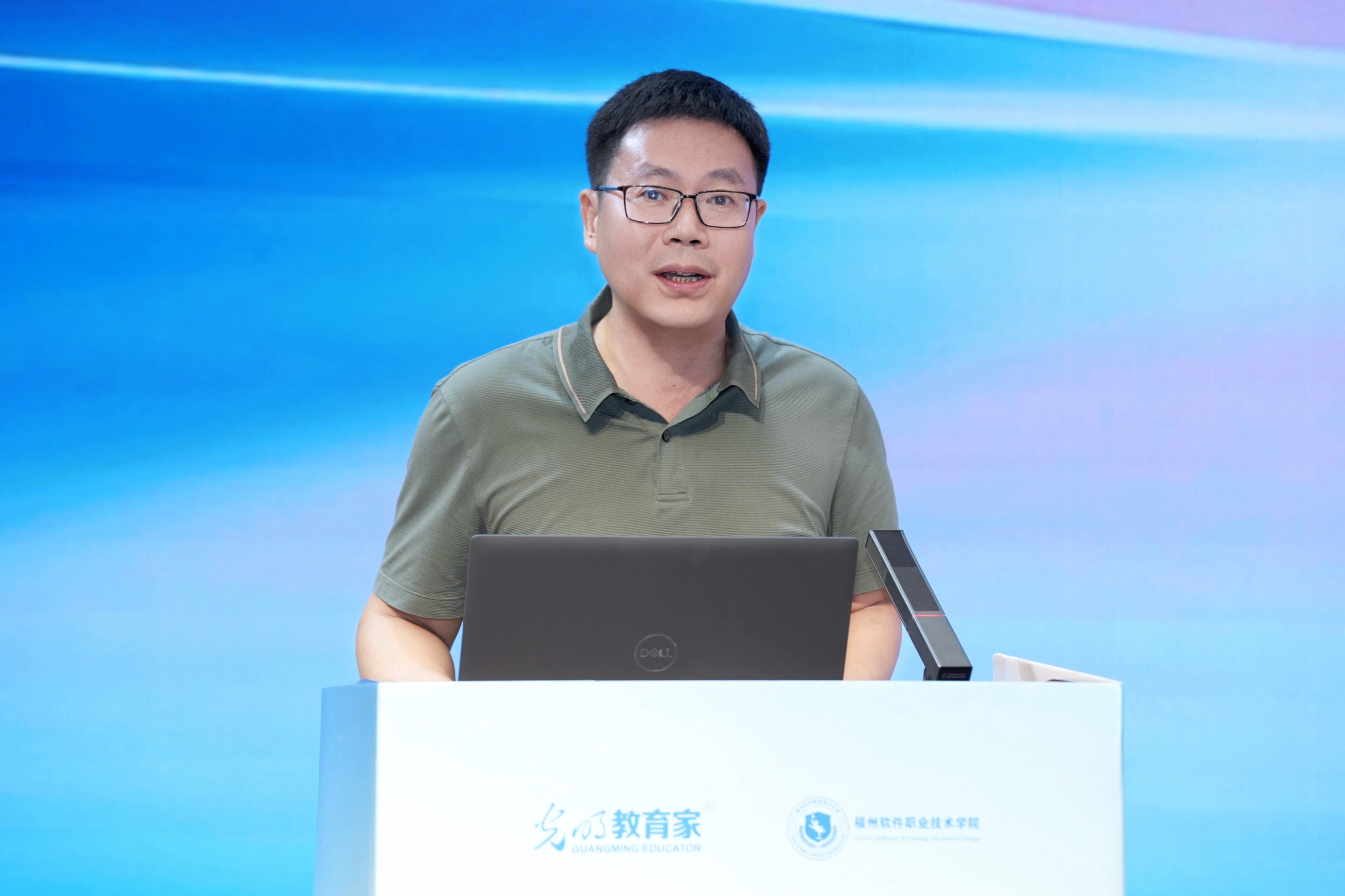 微信图片_20250720170302.jpg