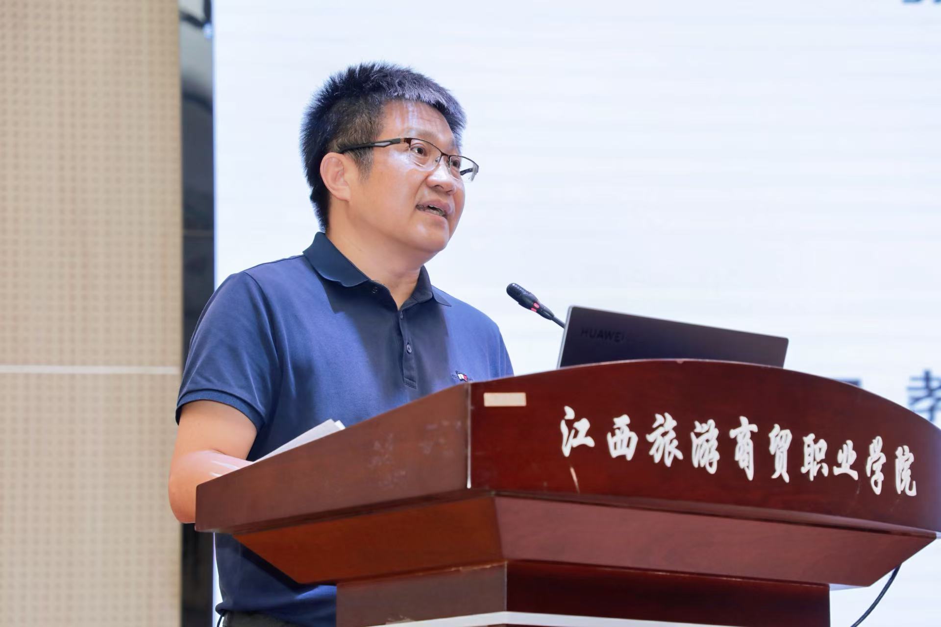 微信图片_20250905170644_53.jpg
