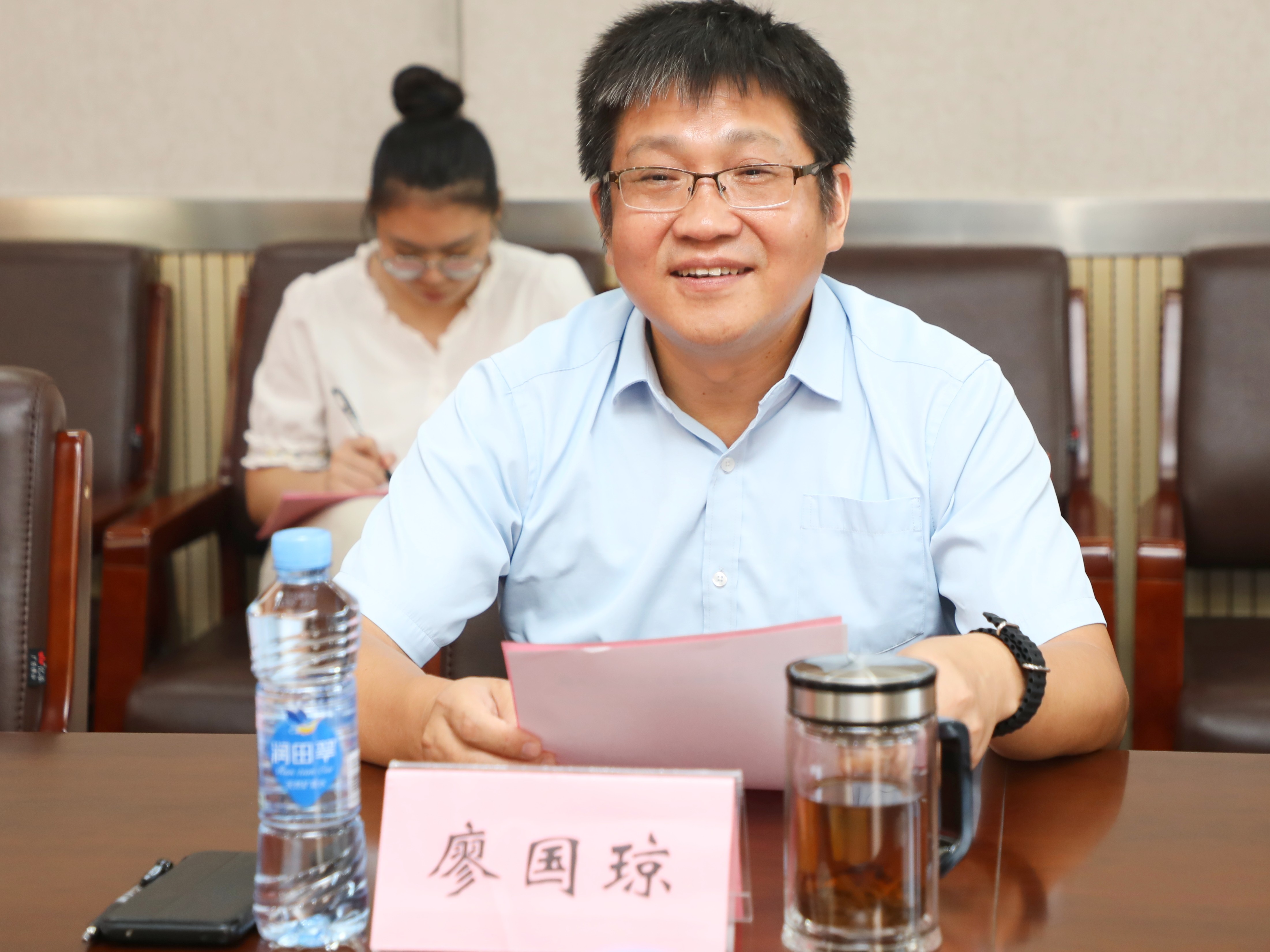 CL8A5777.JPG