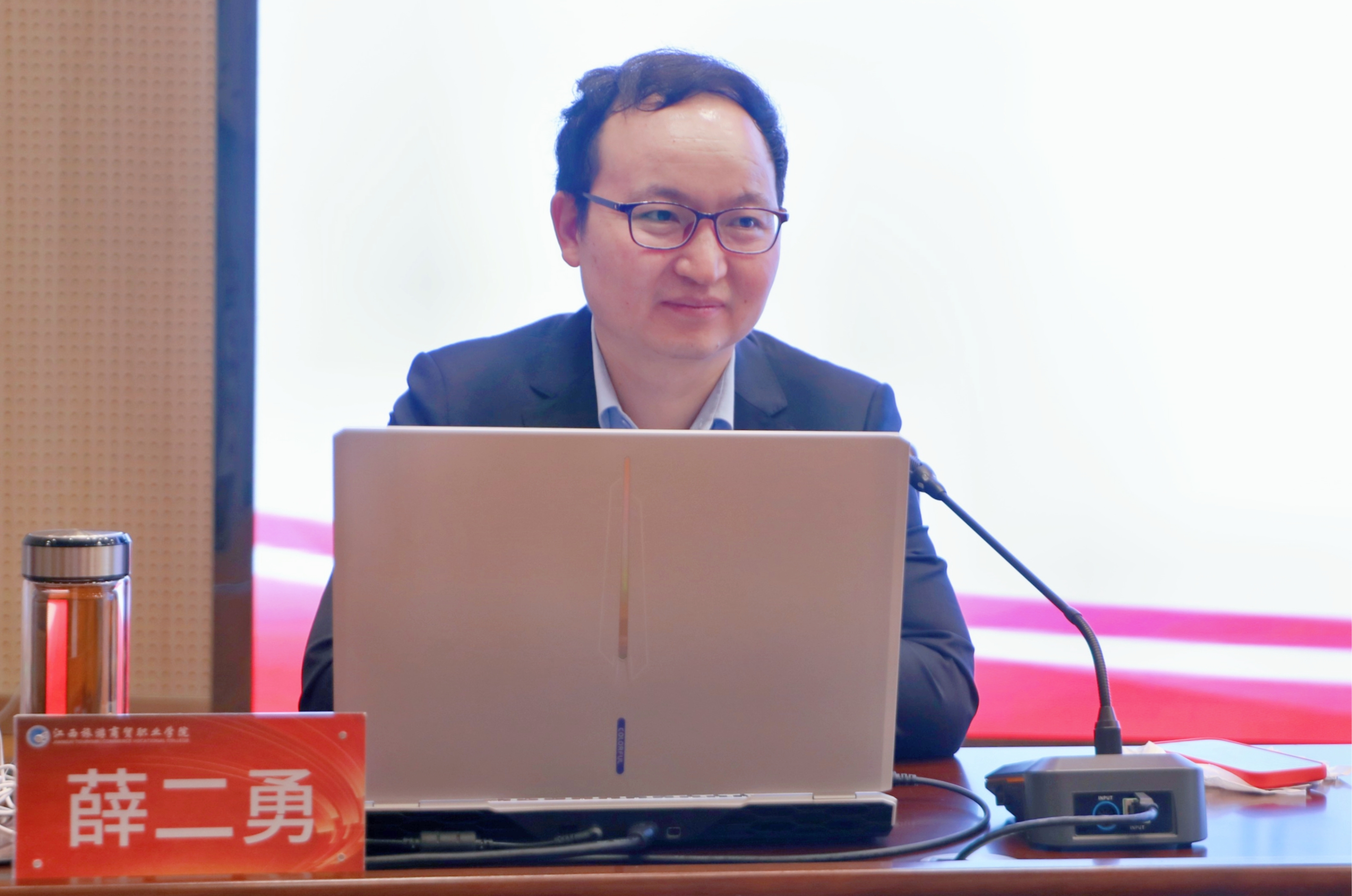 微信图片_20250928125934_1062_4.jpg