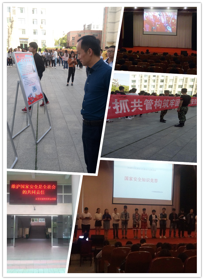 ladpbbcc1z5hcq7nbnrnbng_1656_1242.jpg_620x10000q90g_副本.jpg