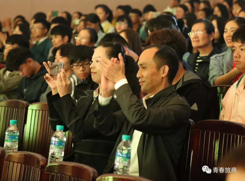 微信图片_20181017102424.jpg