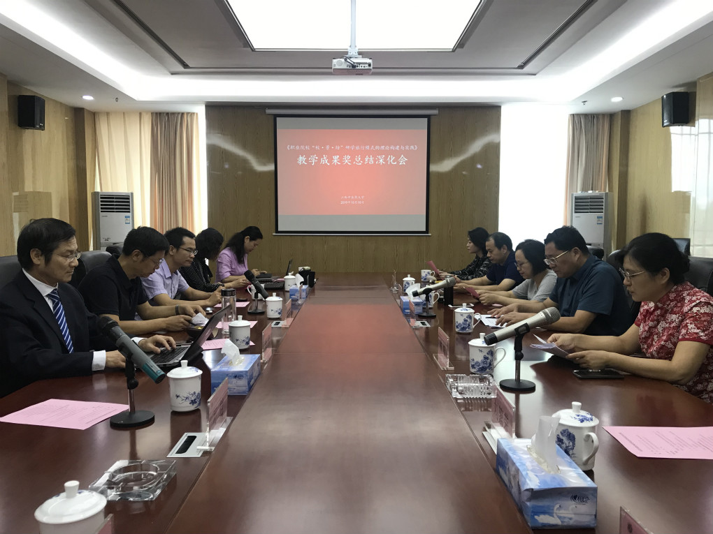 图片1_meitu_2.jpg