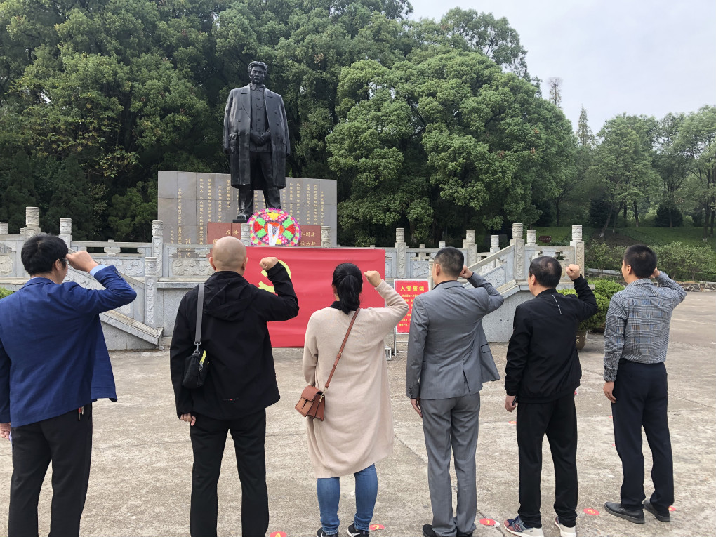 图片12_meitu_3.jpg