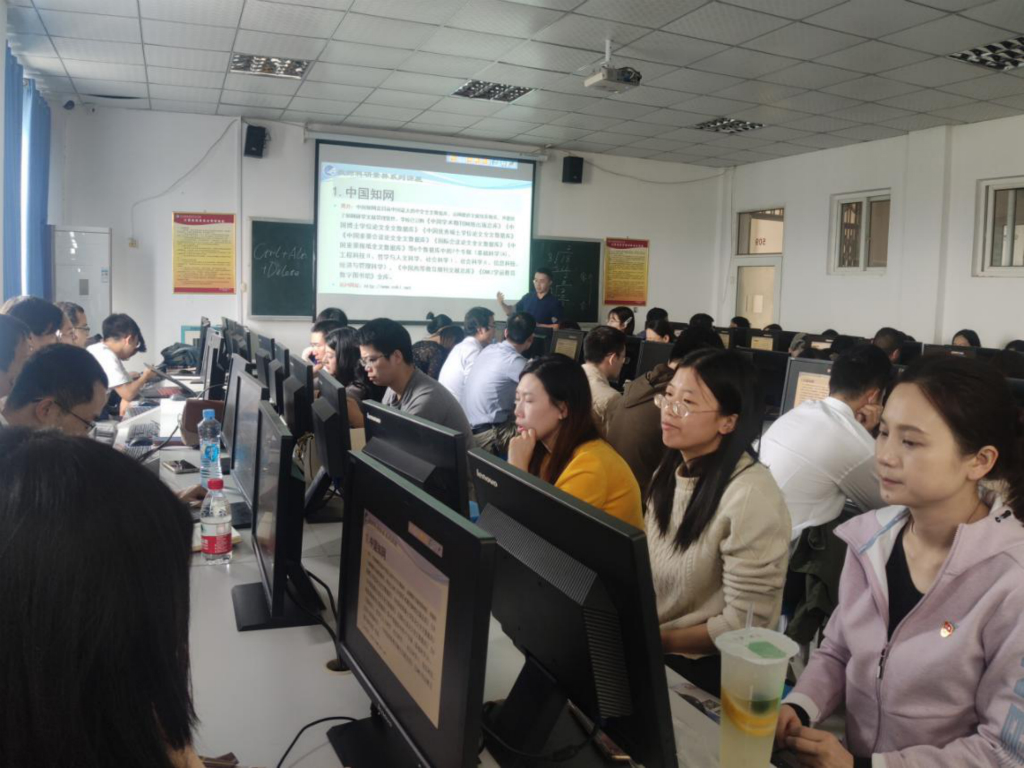 图片1_meitu_1.jpg
