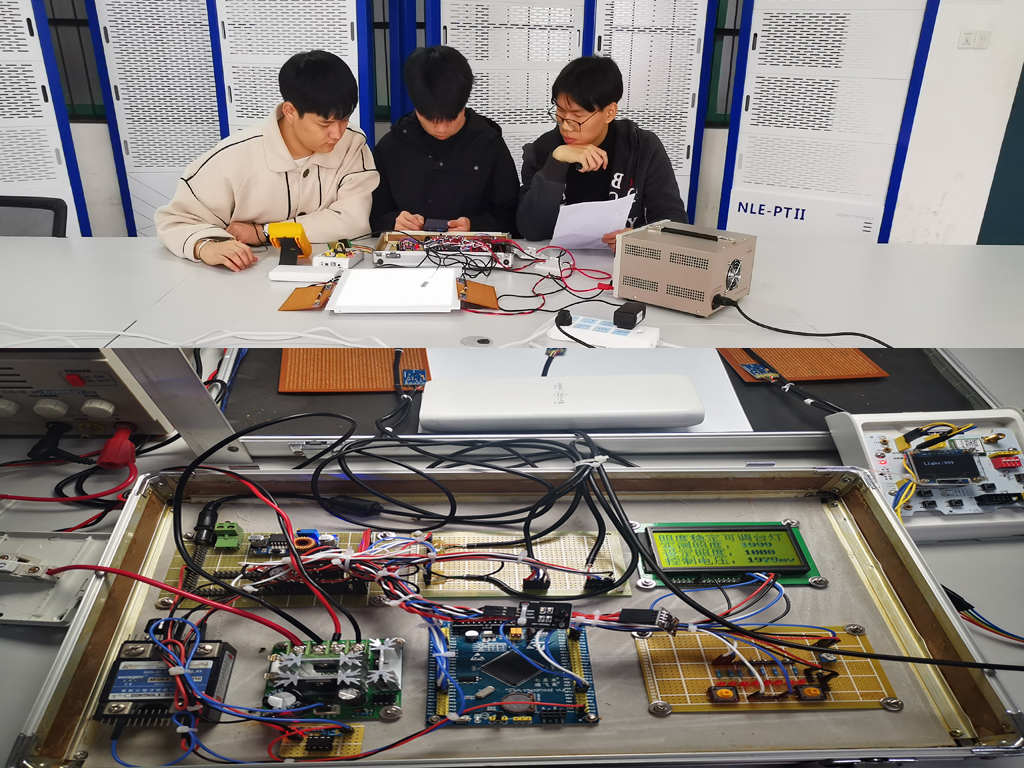 电子竞赛照片1副本.jpg