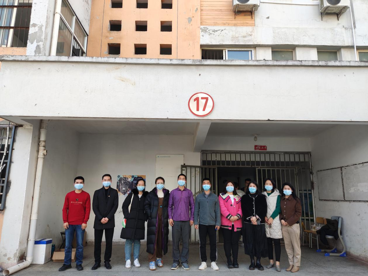 图片2.png
