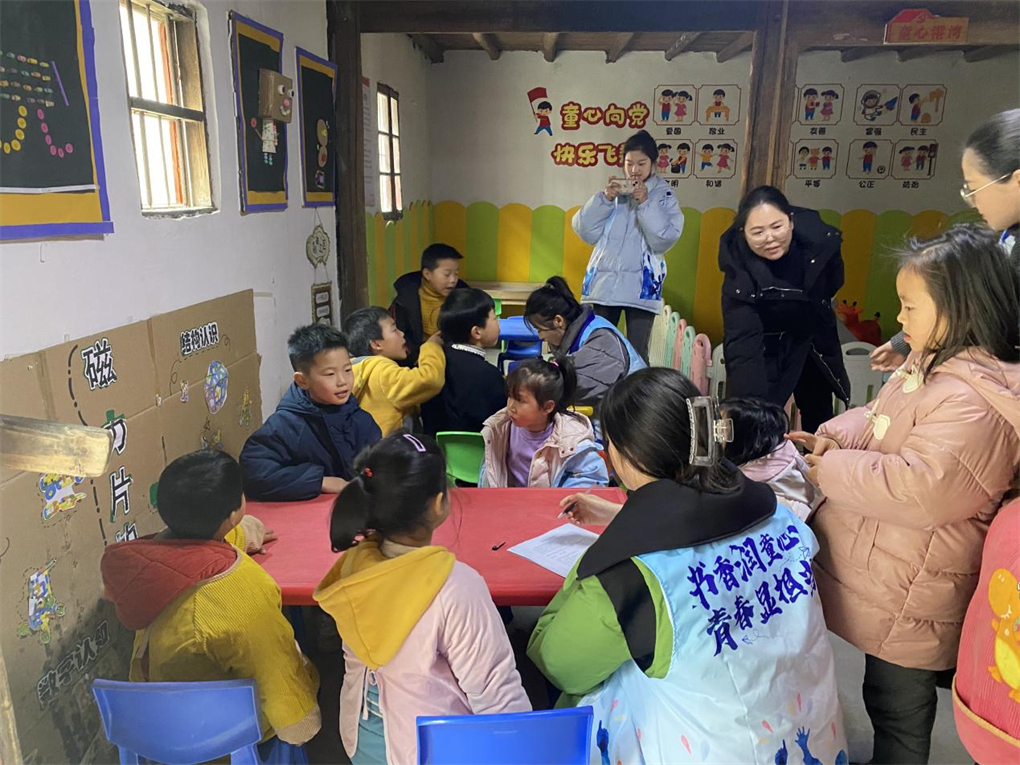 图片5.jpg
