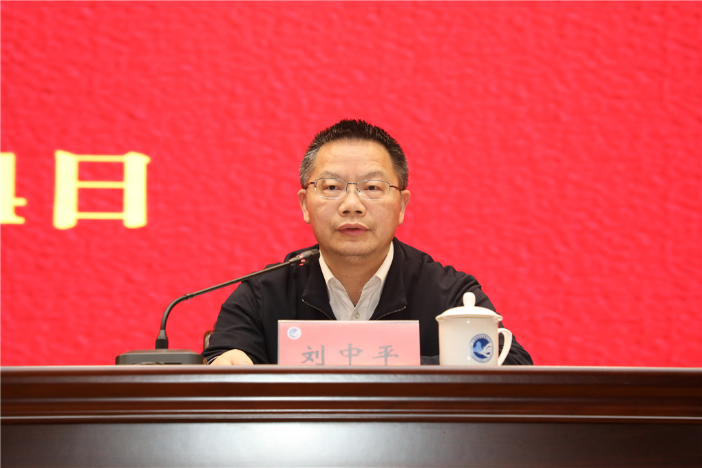 微信图片_202304042112294.jpg