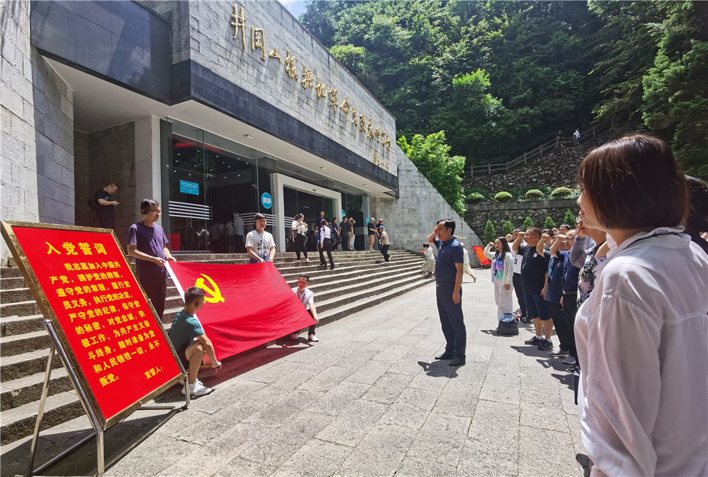 图片8.png