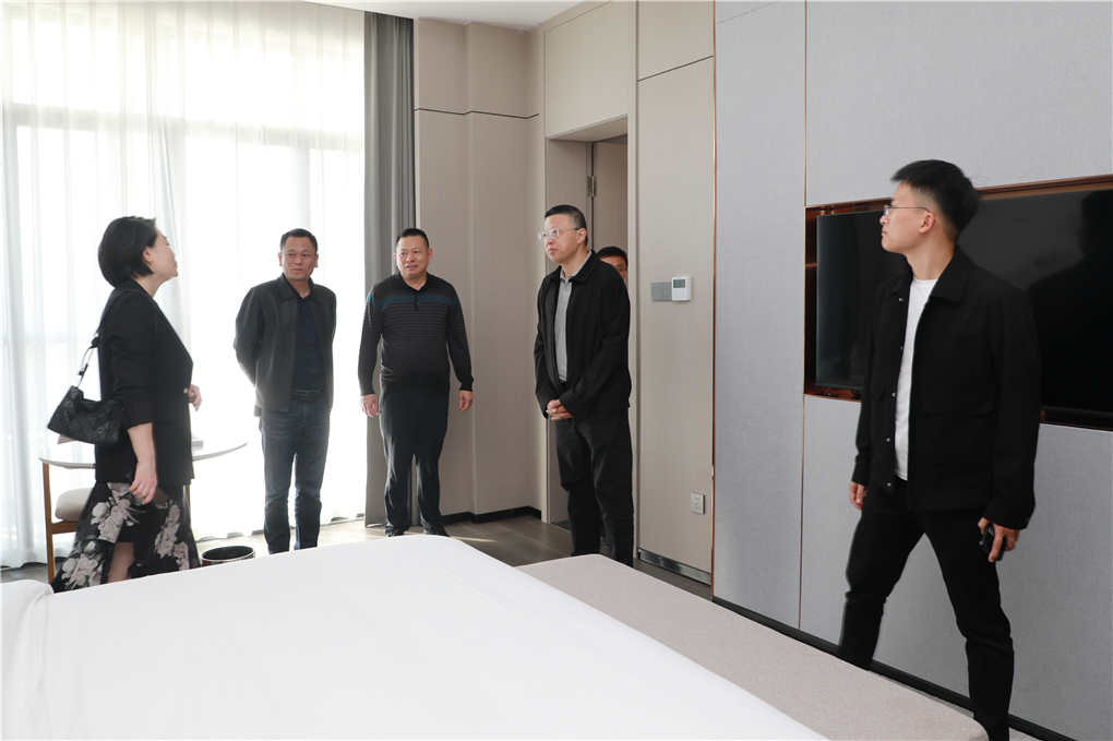 微信图片_20231024213004.jpg