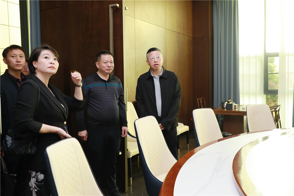 微信图片_20231024213550.jpg